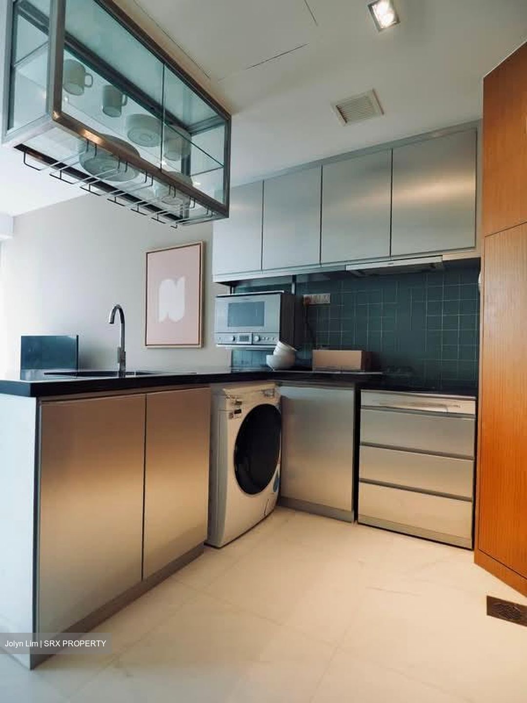 Vida (D9), Apartment #566443701